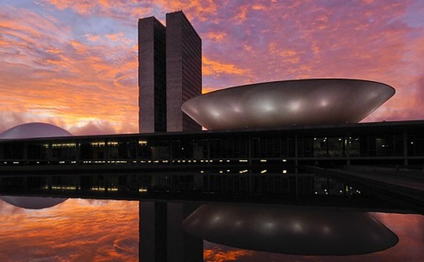 Comissão da Câmara aprova gratuidade de Justiça a idosos e a portadores de doenças graves