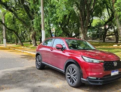 Honda reforça posição do HR-V 2026 entre os SUVs mais vendidos do Brasil - Sérgio Dias (14).jpeg 