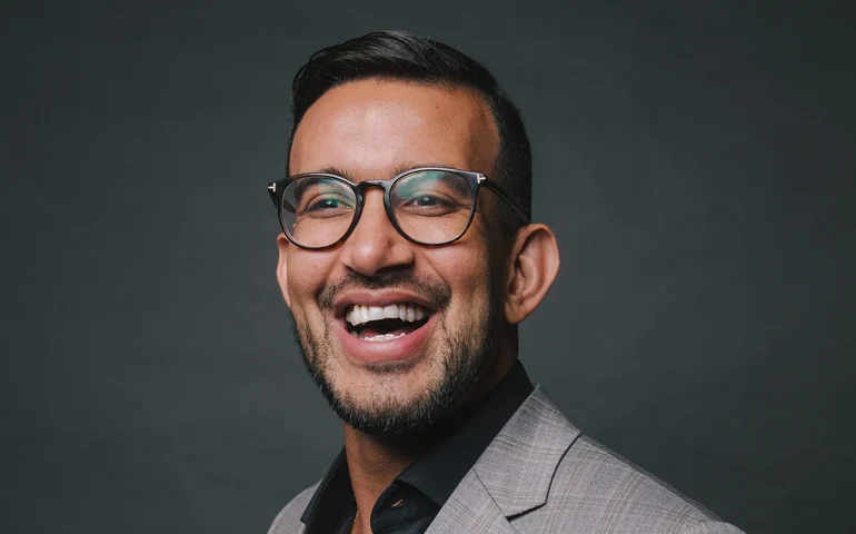 De Doverlândia ao valuation de R$ 1 bilhão: grupo de educação empresarial supera R$ 100 milhões de lucro em 2025