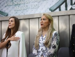 Audiencia Publica_Enfrentamento a violencia contra criancas e adolescentes -18.jpeg 