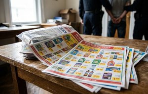 News title