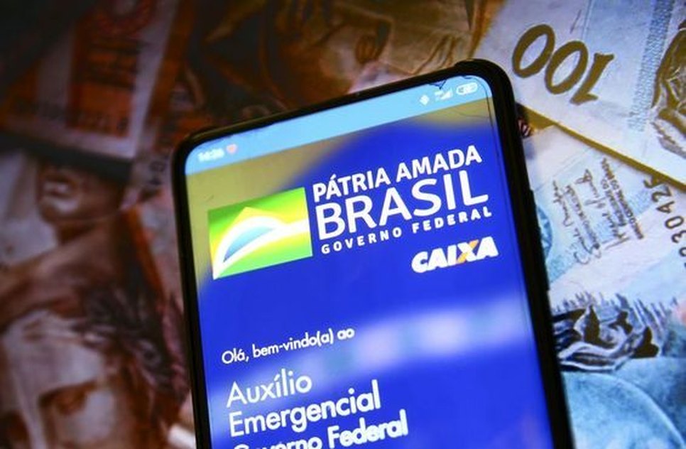 agencia-brasil-auxilio-emergencial-1500-29122020112457775.jpeg