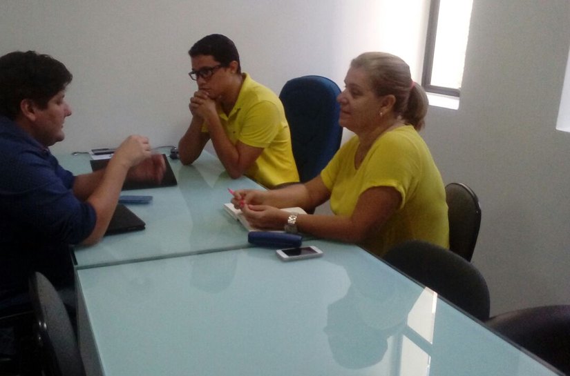 Abrasel anuncia unidade seccional em Arapiraca e garante parcerias