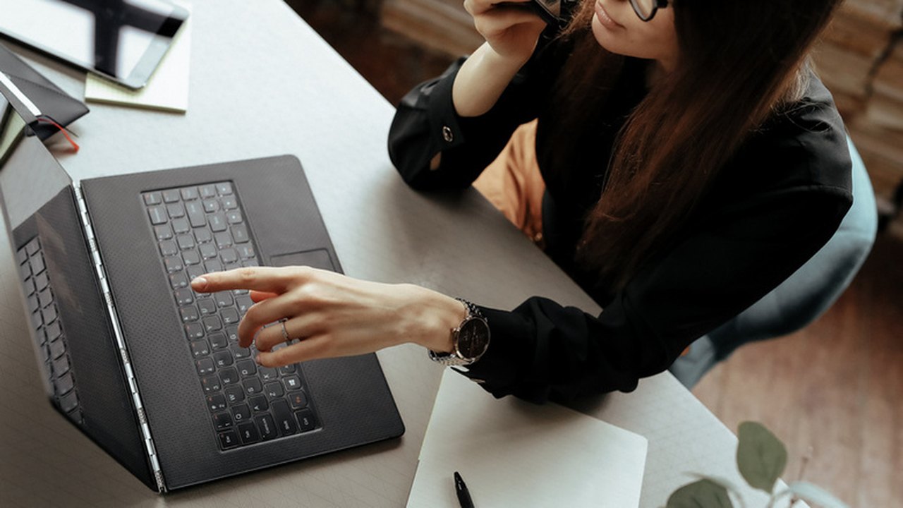 Qualificação: pograma Microsoft Conecta+ oferece cursos gratuitos na área de tecnologia