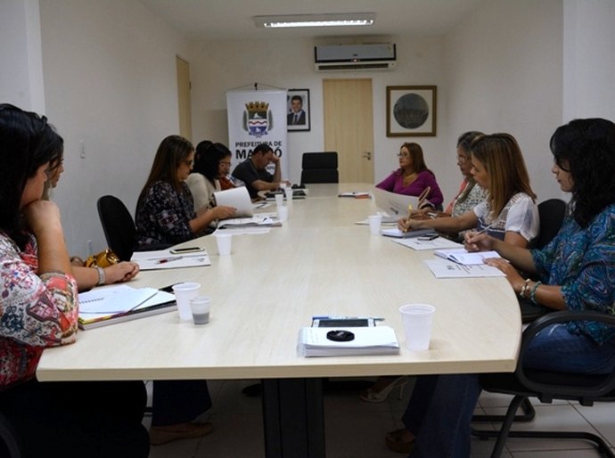 Semas apresenta ações de inclusão para população de rua