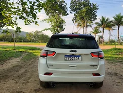 Jeep Compass mostra por que lidera entre os SUVs médios - Sérgio Dias (9).jpeg 
