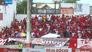 gipão