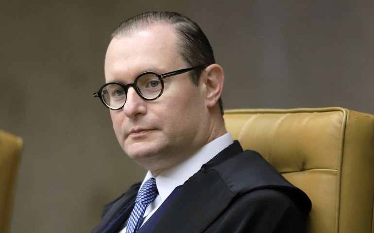 Zanin prorroga prazo para conclusão de acordo sobre reoneração