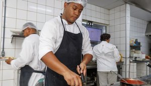 TRABALHO