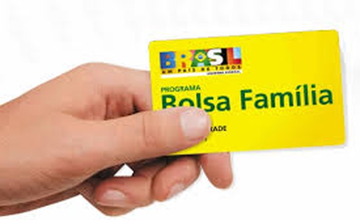 Recadastramento do Bolsa Família vai até 14 de fevereiro em Maceió