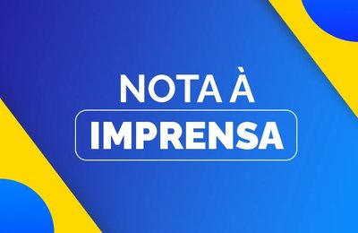 Lei autoriza comercialização e posse de aerossol de extratos vegetais para defesa pessoal da mulher