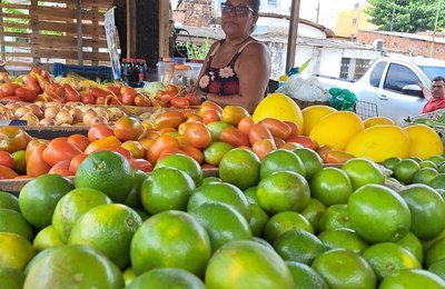 Mulheres se destacam com histórias de transformação e apoio de projeto social no Vergel
