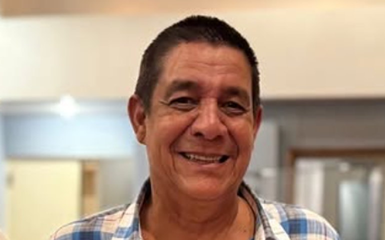 Zeca Pagodinho fará pausa em shows para se dedicar aos netos