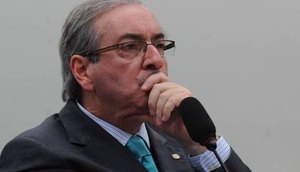 Cunha