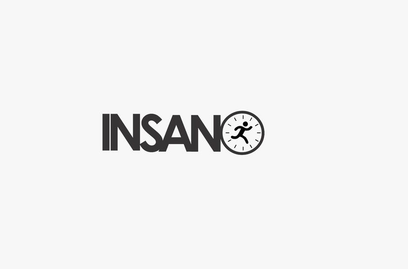 IF Marketing lança Desafio Insano In Company para empresas alagoanas