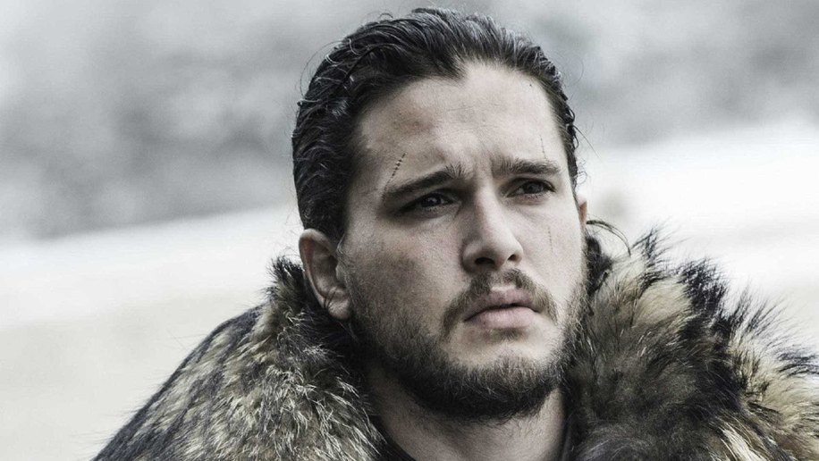 Ator chorou ao ler episódio final de 'Game of Thrones'