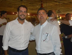 Diretor Sindav Flávio Farias e João Mousinho.jpeg 