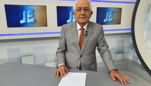 d04d7b4c-21f3-412f-8709-74eaa871154e.jfif