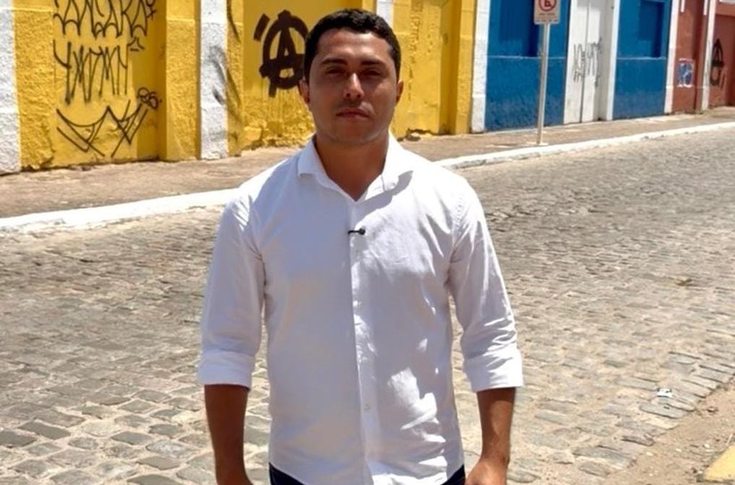 David do Emprego propõe polo de tecnologia e inovação em Maceió com projeto Jaraguá Digital