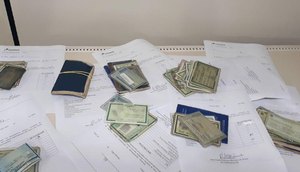 documentos