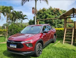 Screenshot 2026-01-23 14.44.32.png 