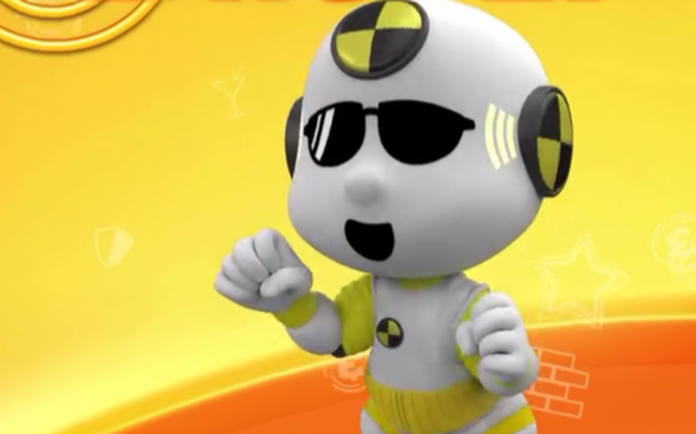 Quem vence o BBB 25? Participante dispara na enquete; veja nova parcial