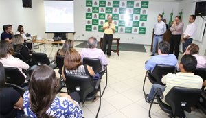 esporte