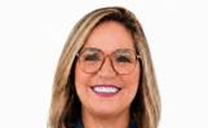 Eleições 2026: quem é Flavia Berthier, candidata a deputada federal (Maranhão)