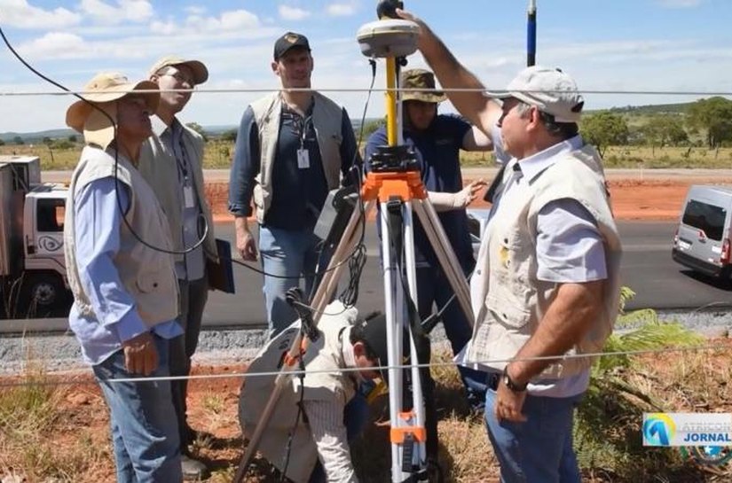 Jornal Atricon traz destaques inovadores do controle externo no Brasil