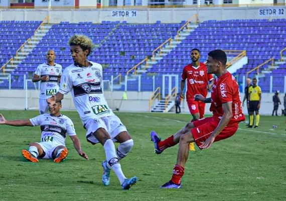 Tribuna do Sertão - Compromisso com a verdade