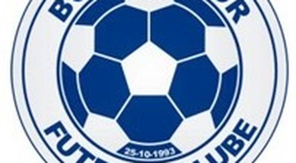 Boca Junior vence Estanciano no clássico de Estância / Foto: Internet