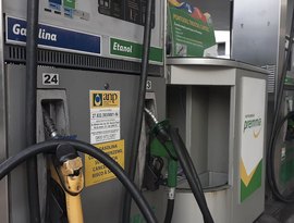 Etanol é mais competitivo do que a gasolina em 10 Estados e no DF