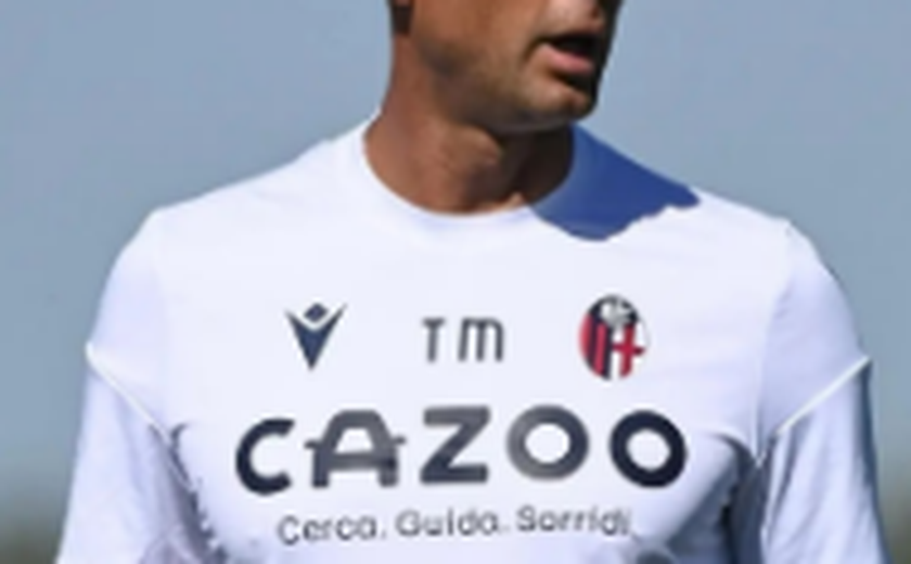 Juventus tem acordo para que Thiago Motta assuma o time na próxima temporada, diz jornal