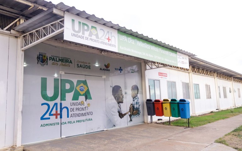 Um homem é esfaqueado e outro é preso por tentativa de homicídio