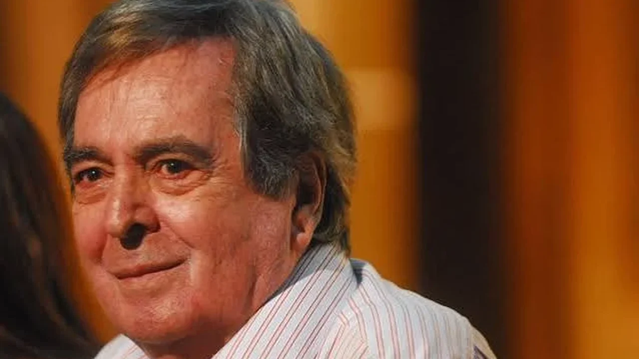 Morre aos 95 anos Benedito Ruy Barbosa, autor de Pantanal e O Rei do Gado