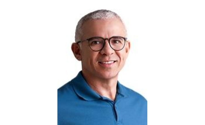 Eleições 2026: quem é Tiago Vasconcelos, candidato a deputado estadual (Piauí)