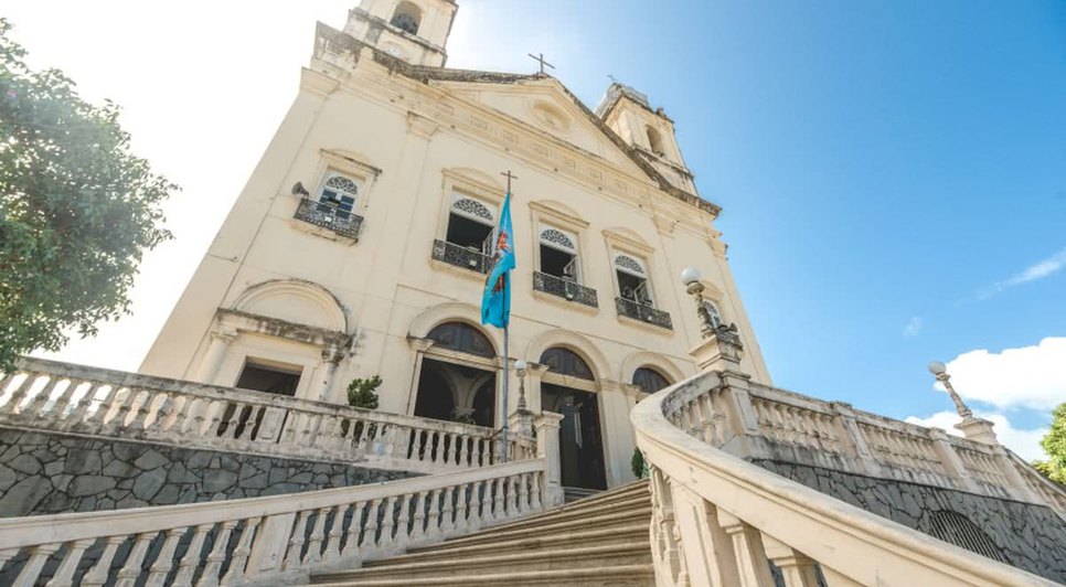 26-08-catedral-metropolitana-de-maceio-gabriel-moreira-secom-1522_widexl