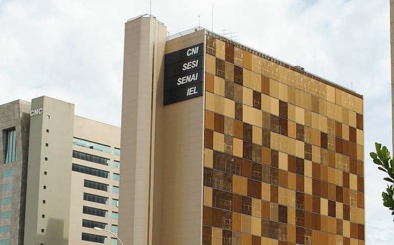 CNI diz que preocupações da USTR não justificam medidas restritivas ao comércio Brasil-EUA