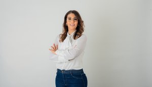 CAASE debate saúde mental do advogado e promove ação social