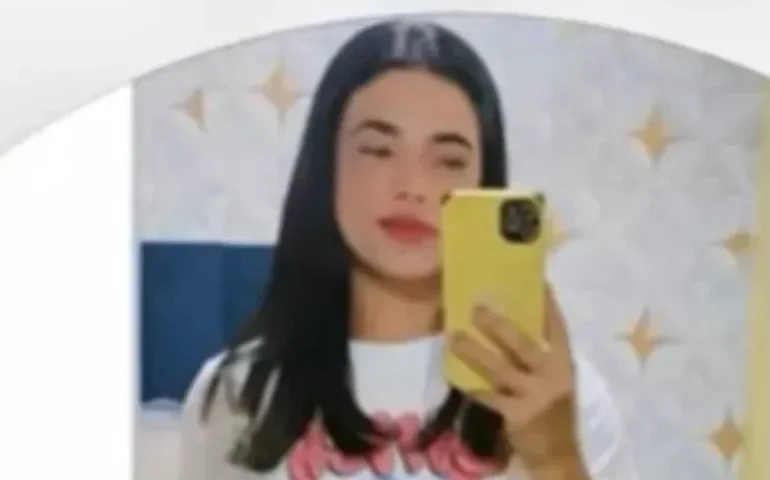 Reviravolta na tragédia de Marechal: morre mulher que teve 99% do corpo queimado; vítima revelou que marido provocou o incêndio