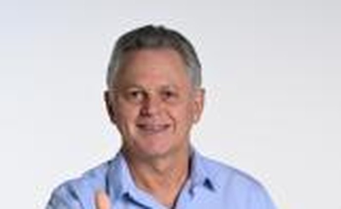 Eleições 2026: quem é Coronel Bezerra, candidato a deputado federal (Ceará)