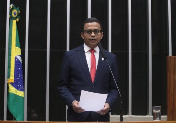 Comissão aprova dedução de gastos com órteses e tecnologia assistiva