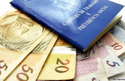 Desemprego em Alagoas sobe para 13,9% no segundo trimestre