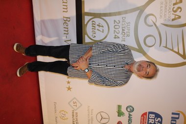 IMG_9123.jpg