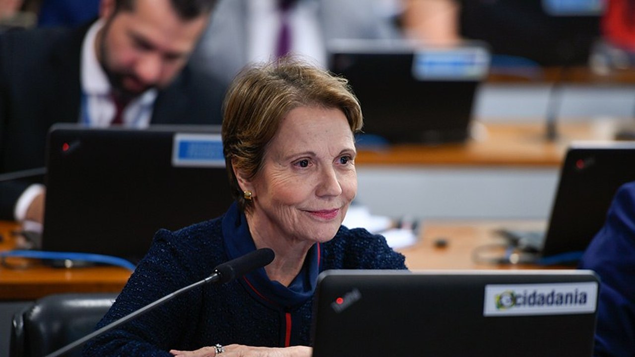 CCJ aprova aplicação rápida de medidas protetivas de natureza cível para a mulher