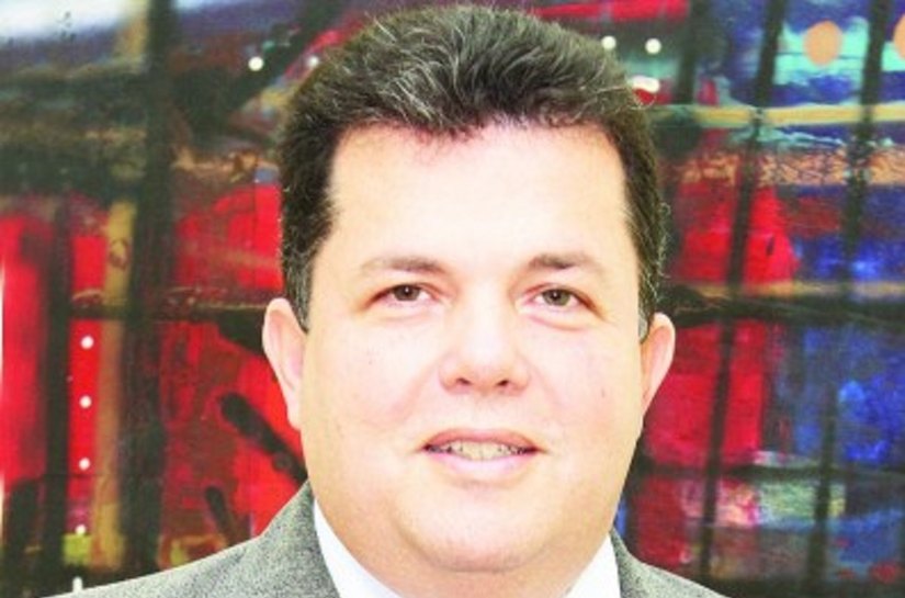 Grupos psicoeducativos são importantes na luta contra o câncer