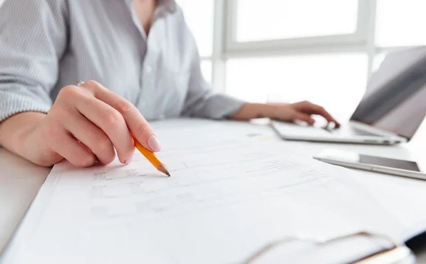 Prefeituras têm até setembro para garantir orçamento de 2026