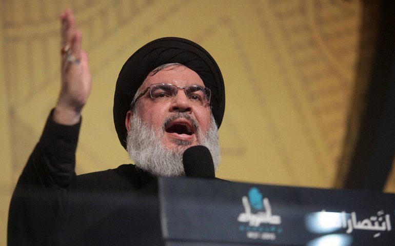 Entenda por que a morte de líder do Hezbollah por Israel chocou diplomatas que recebiam sinais positivos para cessar-fogo