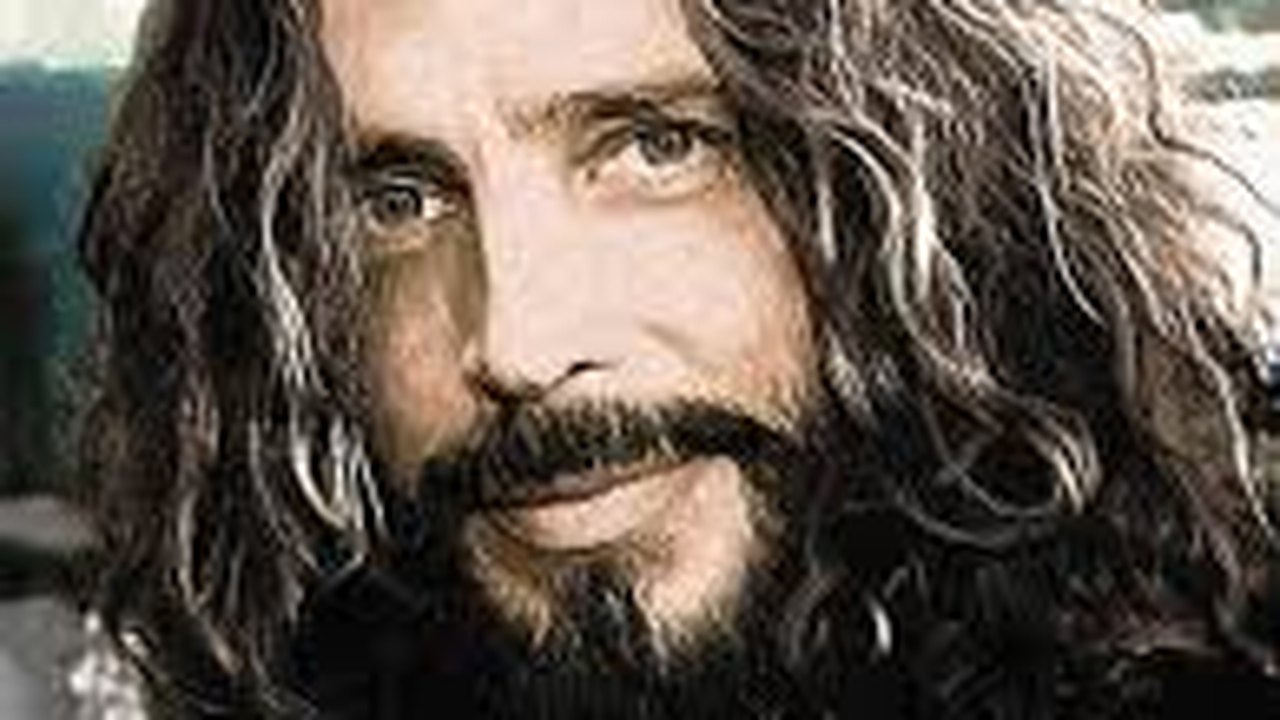 Morte de Chris Cornell completa 7 anos: 'uma voz que definiu uma geração'