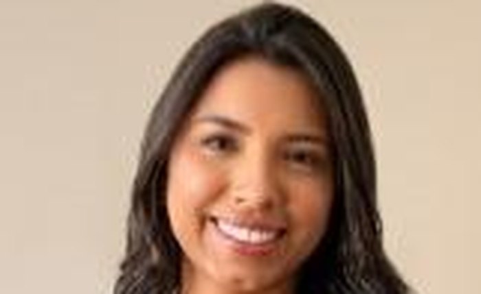 Conheça Carol Souza, nome por Alagoas na disputa por uma vaga na Câmara em 2026